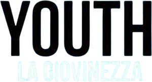 Youth's poster