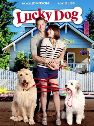 Lucky Dog's poster image