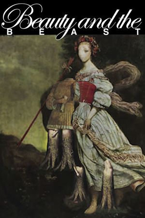 Beauty and the Beast's poster