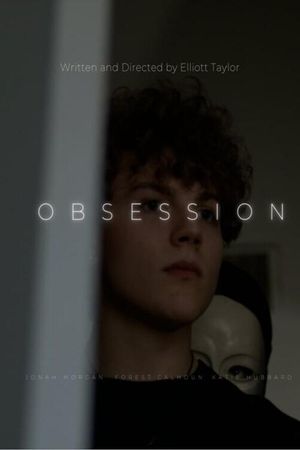 Obsession's poster