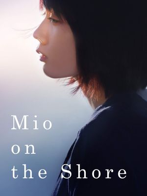 Mio on the Shore's poster