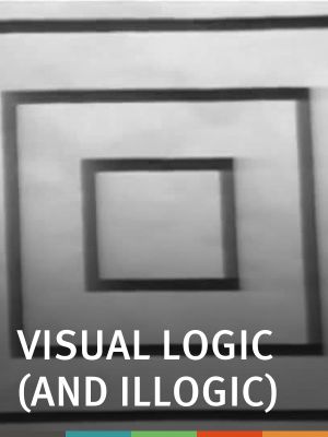 Visual Logic (and Illogic)'s poster image