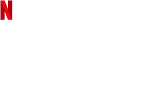 Moxie's poster