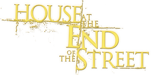 House at the End of the Street's poster