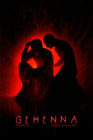 Gehenna's poster