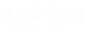 How to Train Your Dragon: Homecoming's poster