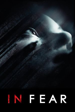 In Fear's poster