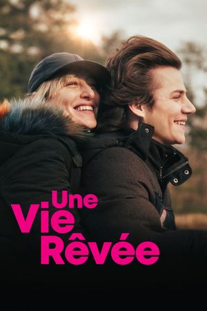 Une vie rêvée's poster