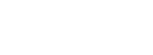 Laggies's poster