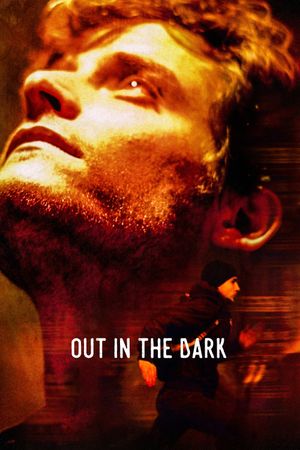 Out in the Dark's poster