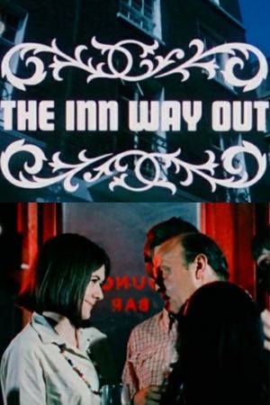 The Inn Way Out's poster