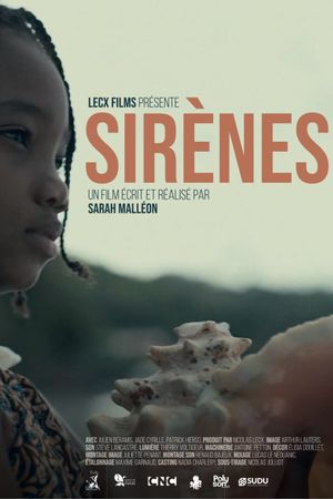 Sirènes's poster