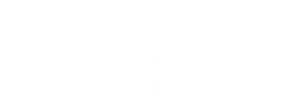 Secrets of the Oligarch Wives's poster