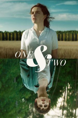 One and Two's poster