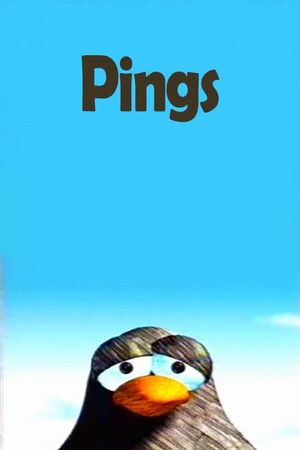 Pings's poster