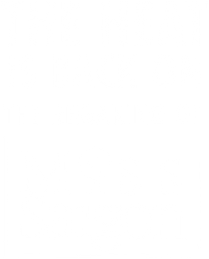 The Heat Is Back On: The Remaking of Miss Saigon's poster