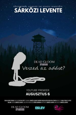 Veszed az adást?'s poster
