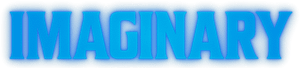 Imaginary's poster