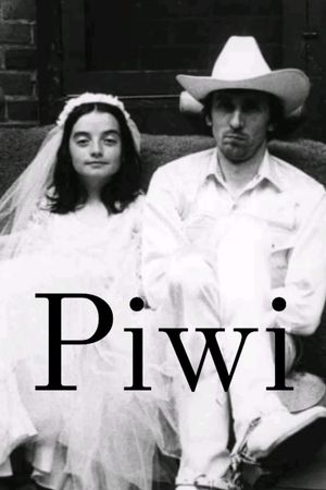 Piwi's poster