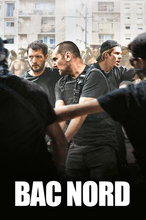The Stronghold's poster