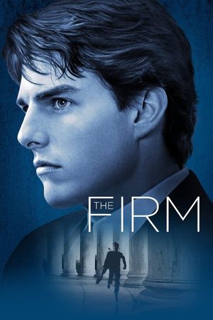 The Firm's poster