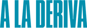 A la deriva's poster