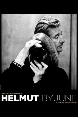 Helmut by June's poster image