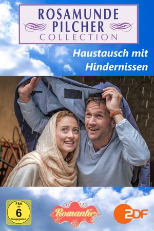 Rosamunde Pilcher: Haustausch mit Hindernissen's poster