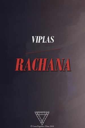 Viplas/Rachana's poster image