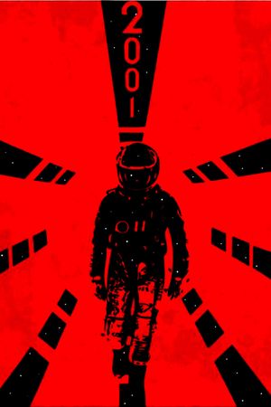 The Zone of Interest's poster