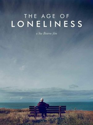 The Age of Loneliness's poster