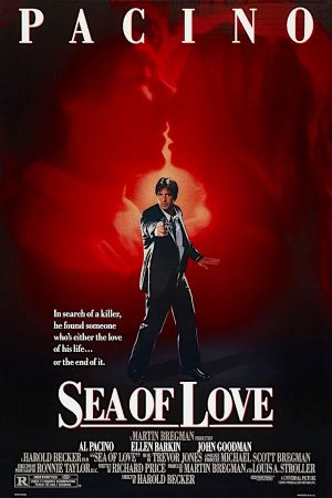 Sea of Love's poster