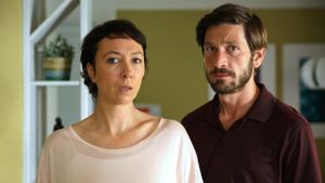 Mein Fleisch und Blut's poster