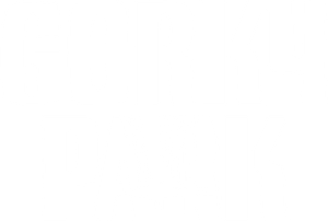 Gorky Park's poster