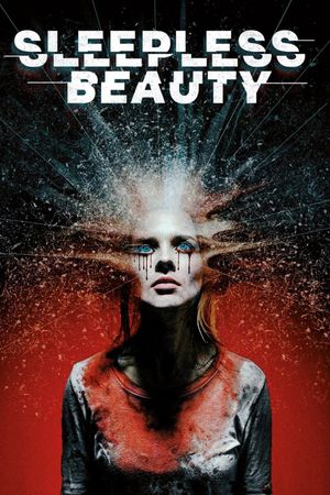 Sleepless Beauty's poster