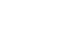 Ghost House's poster
