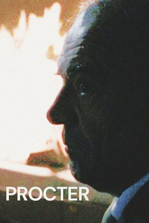 Procter's poster image