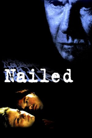 Nailed's poster