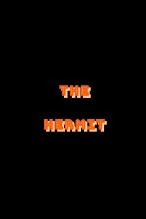 The Hermit's poster