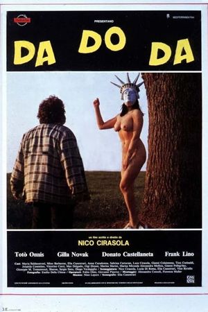 Da Do Da's poster image