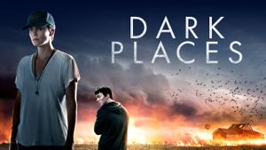Dark Places's poster