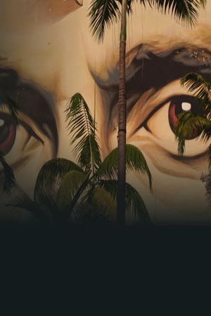 Vos visages sont à nous : les dangers de la reconnaissance faciale's poster