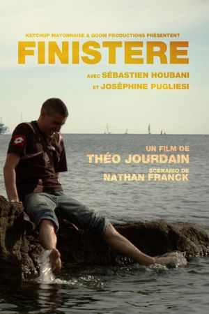 Finistère's poster