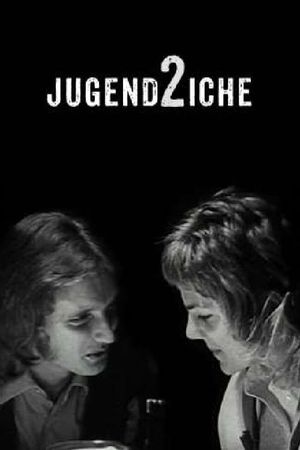 Jugendliche 2's poster