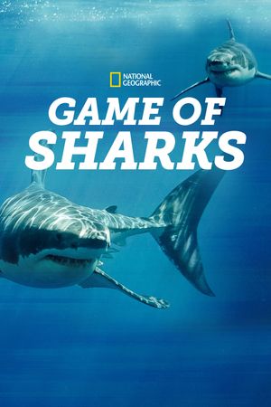 Game of Sharks's poster image