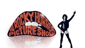 The Rocky Horror Picture Show's poster