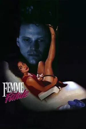 Femme Fatale's poster image