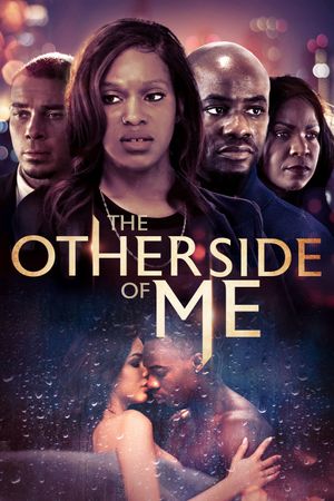 The Other Side of Me's poster