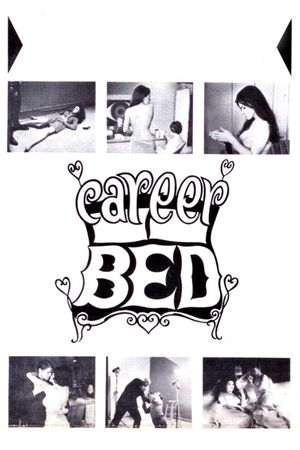 Career Bed's poster