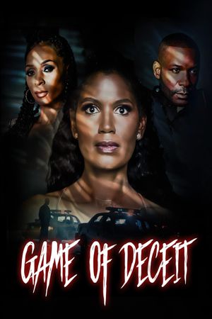 Game of Deceit's poster